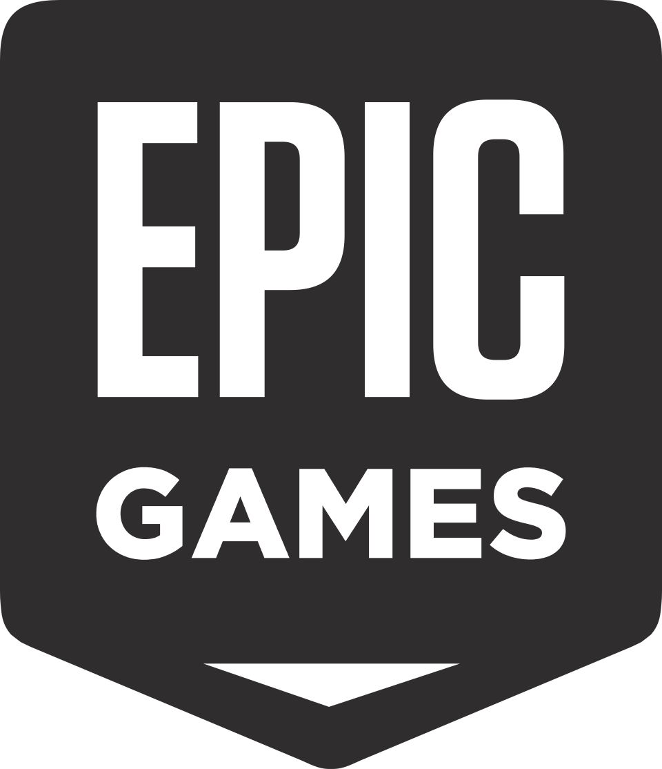 Epic_Games