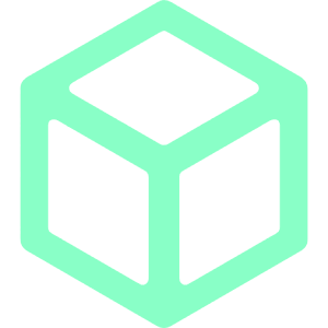 HackTheBox